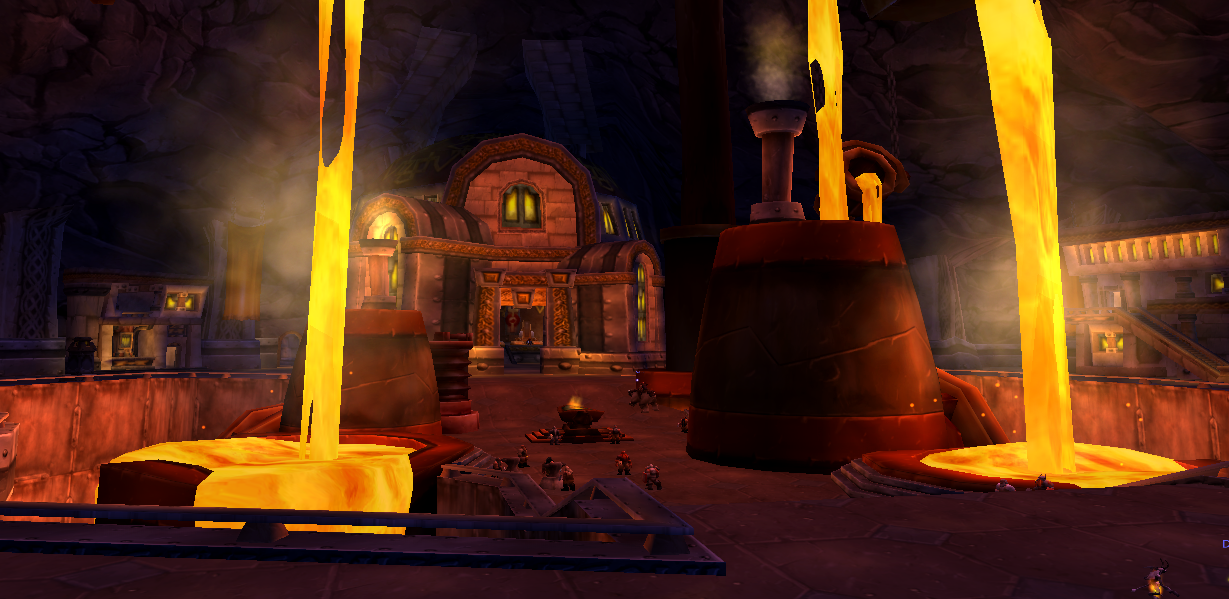 yvaal-great-forge-ironforge1.png
